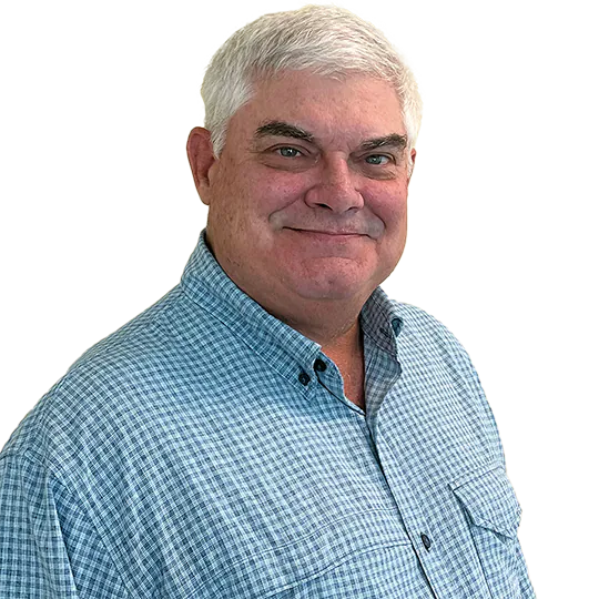 Will Parham, Insurance Advisor, Sizemore Insurance