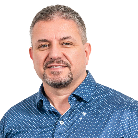 Tom Tully, Insurance Advisor, Sizemore Insurance