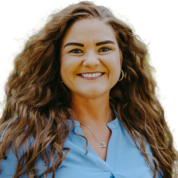 Tracy Evans, Commercial Insurance Advisor, Sizemore Insurance