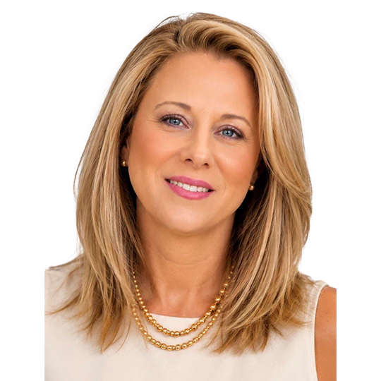 Deanna Matthews, Insurance Advisor, Sizemore Insurance