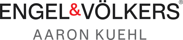 Engel & Völkers, Aaron Kuehl