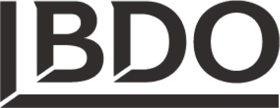 BDO