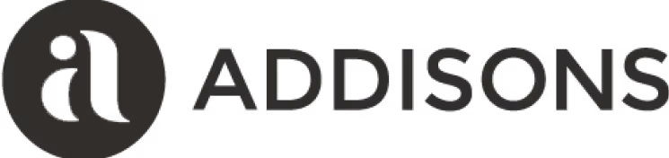 Addisons