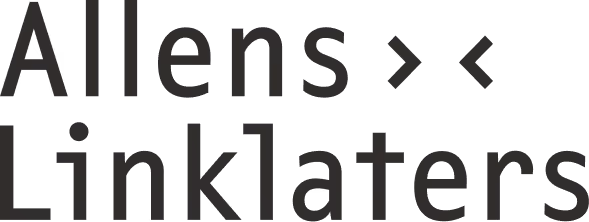 Allens Linklaters