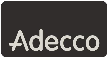 Adecco
