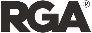 RGA