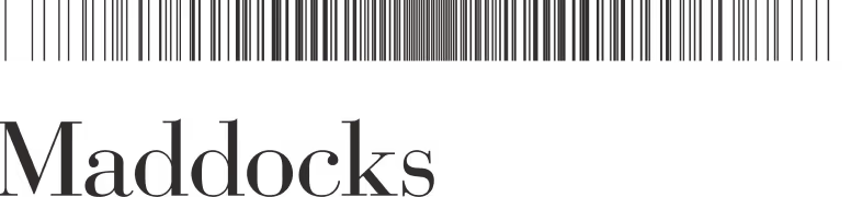 Maddocks
