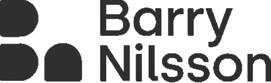 Barry Nilsson