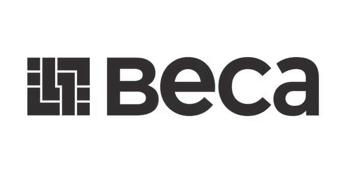 Beca