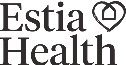 Estia Health