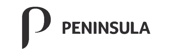 Peninsula