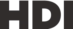 HDI