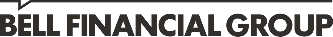Bell Financial Group