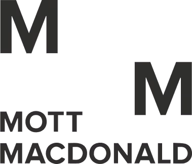 Mott Macdonald