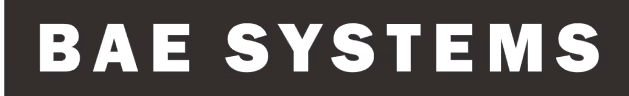 Bae Systems