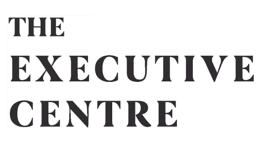 The Executive Centre