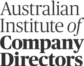 Australian Institute of Company Directors
