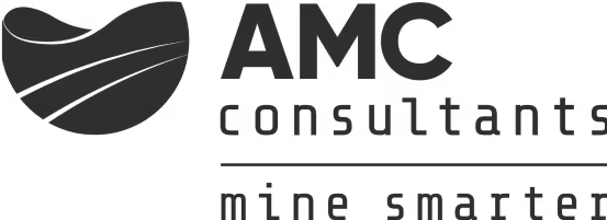 AMC Consultants