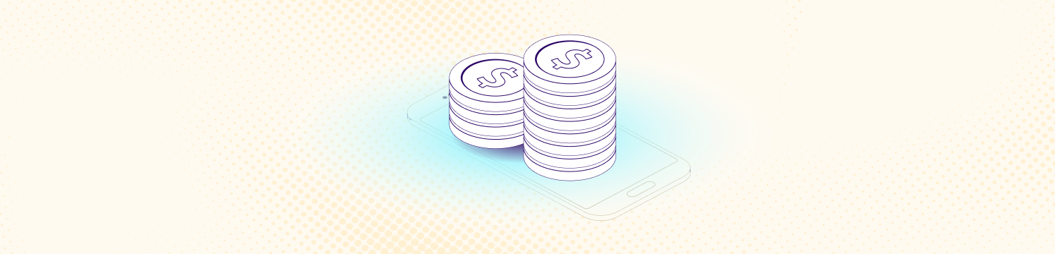 Lender-specific credit risk modelling services for lenders