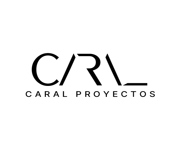 CRAL Proyectos