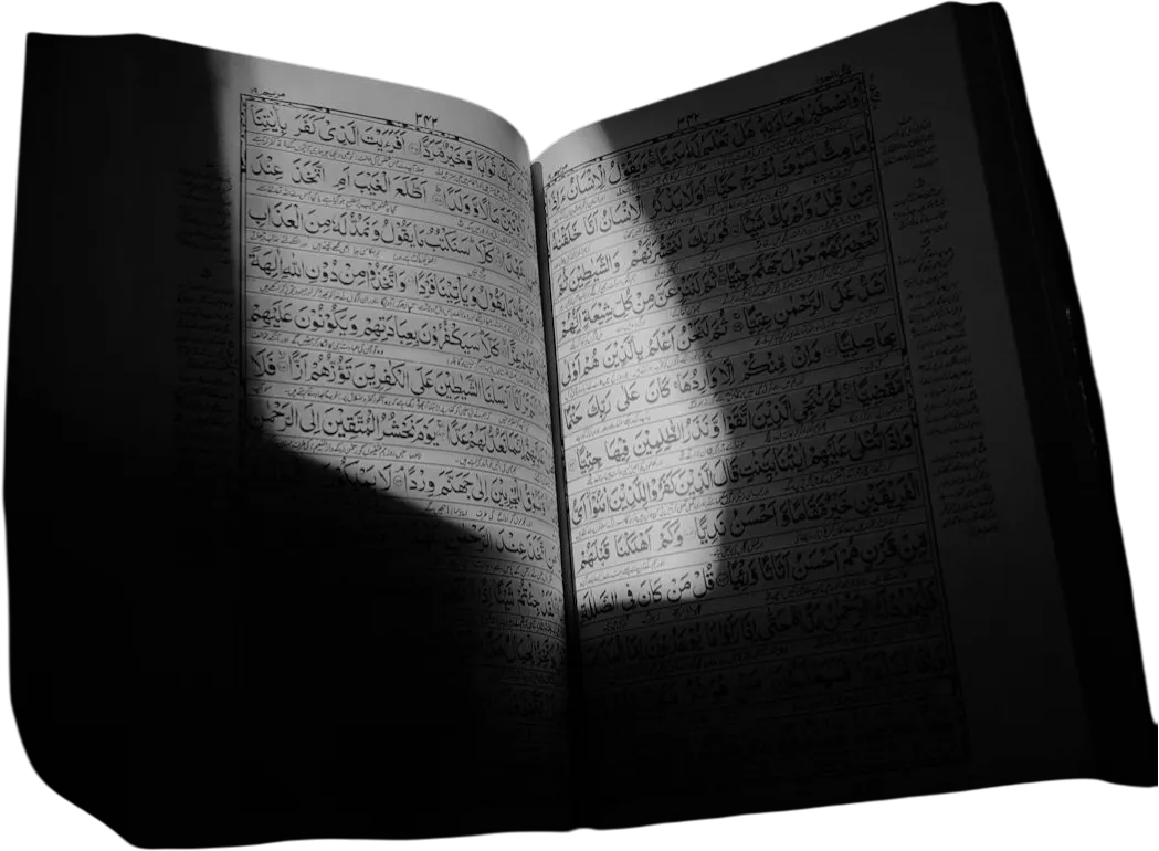 bg-kuran