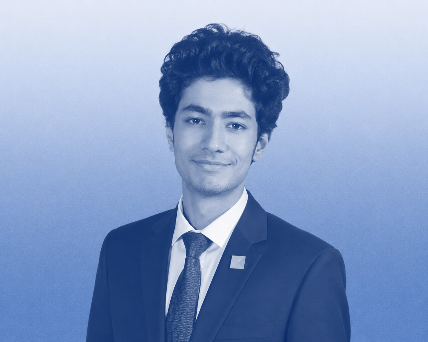 Utkarsh Mishra