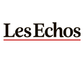 Les Echos