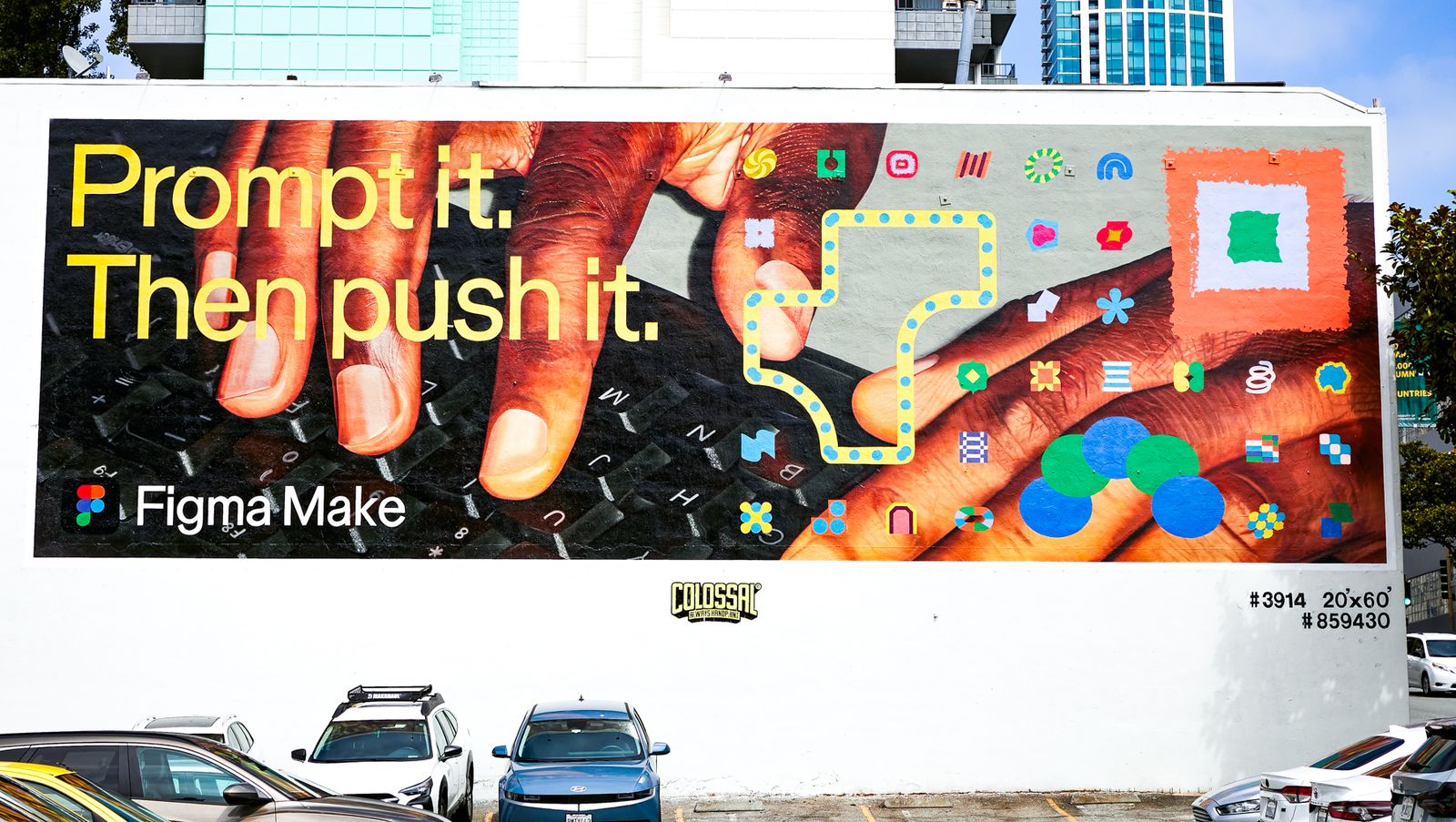 How Writers Make Their Mark at Figma