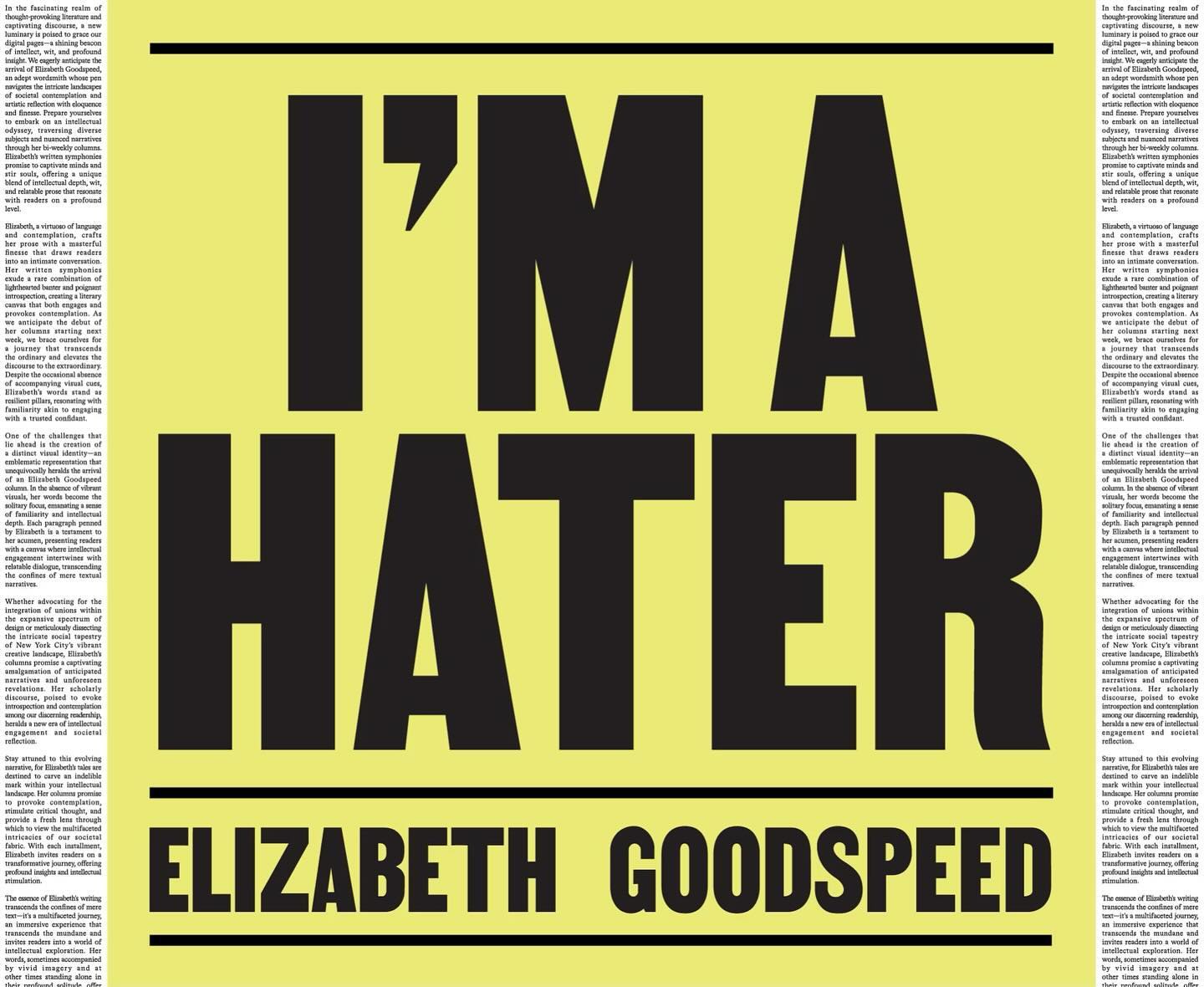 Thumbnail of www.instagram.com/p/C76mx-wRAyM