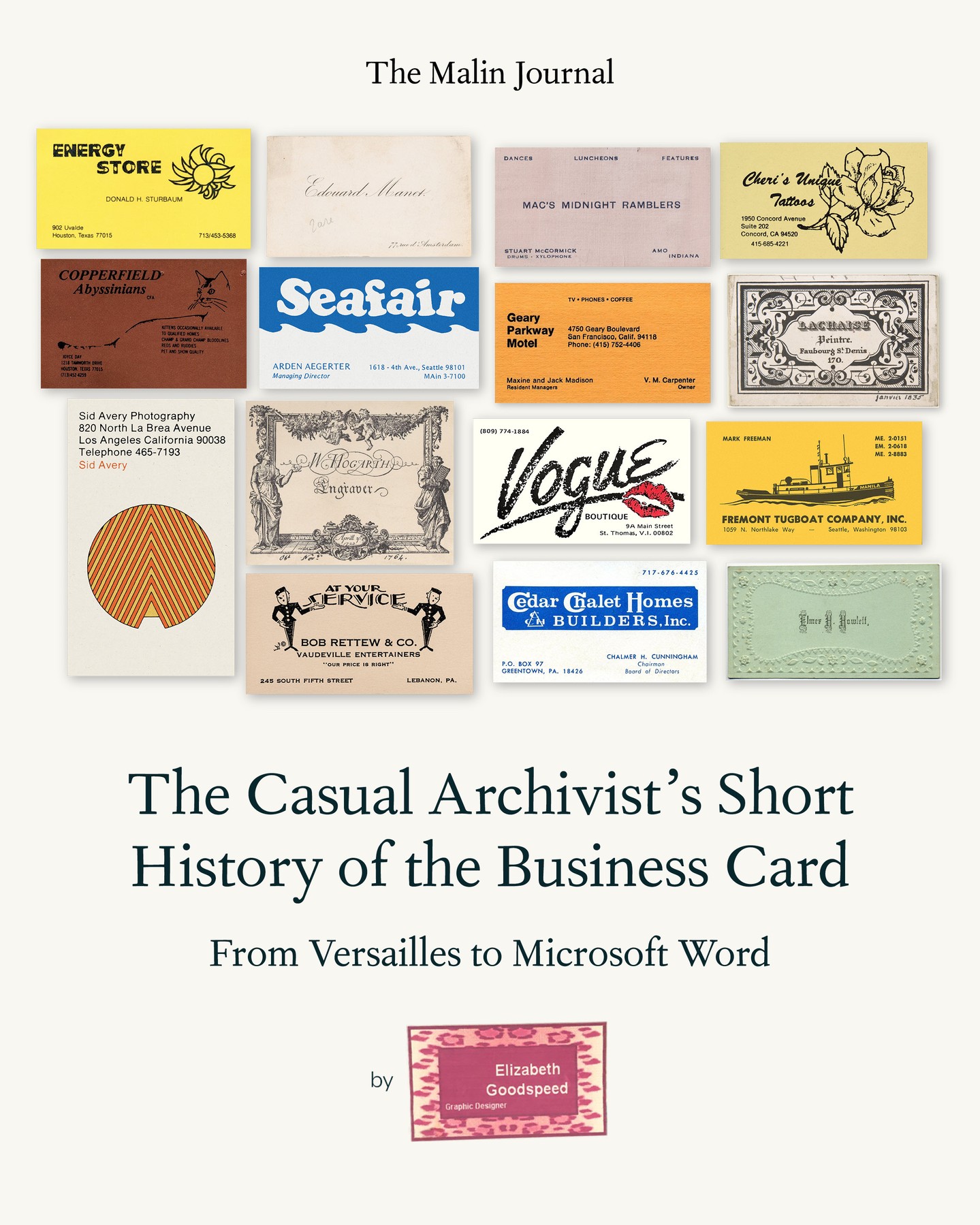 Thumbnail of www.instagram.com/p/DNqcsimNwIQ/?img_index=1