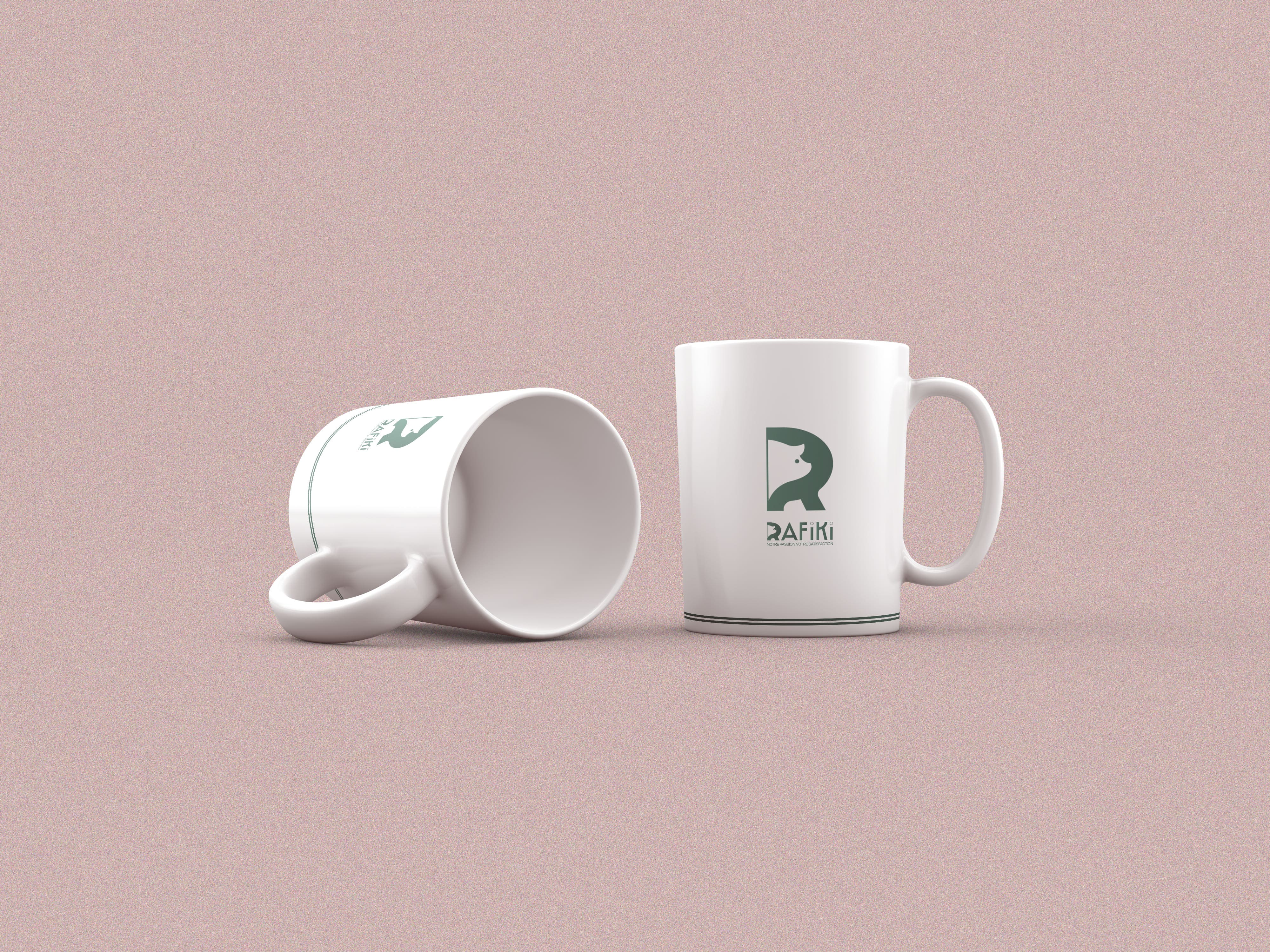 Packaging Design