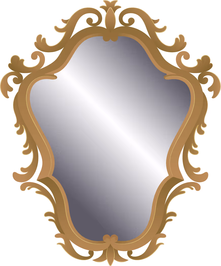 Miroir