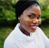 Susan - Isinya Image