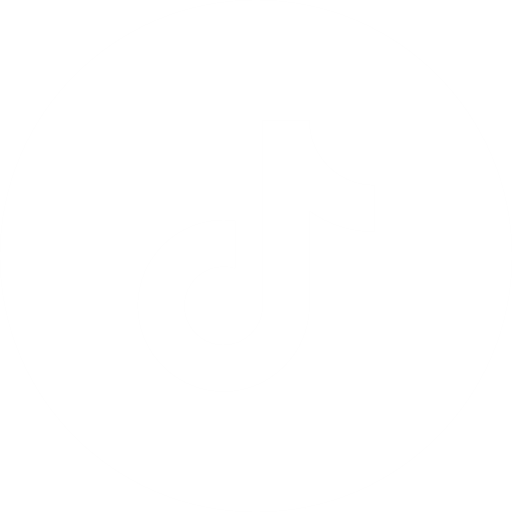 TikTok logo