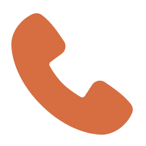 Un téléphone pour appeler le traiteur Huitieme Saveur
