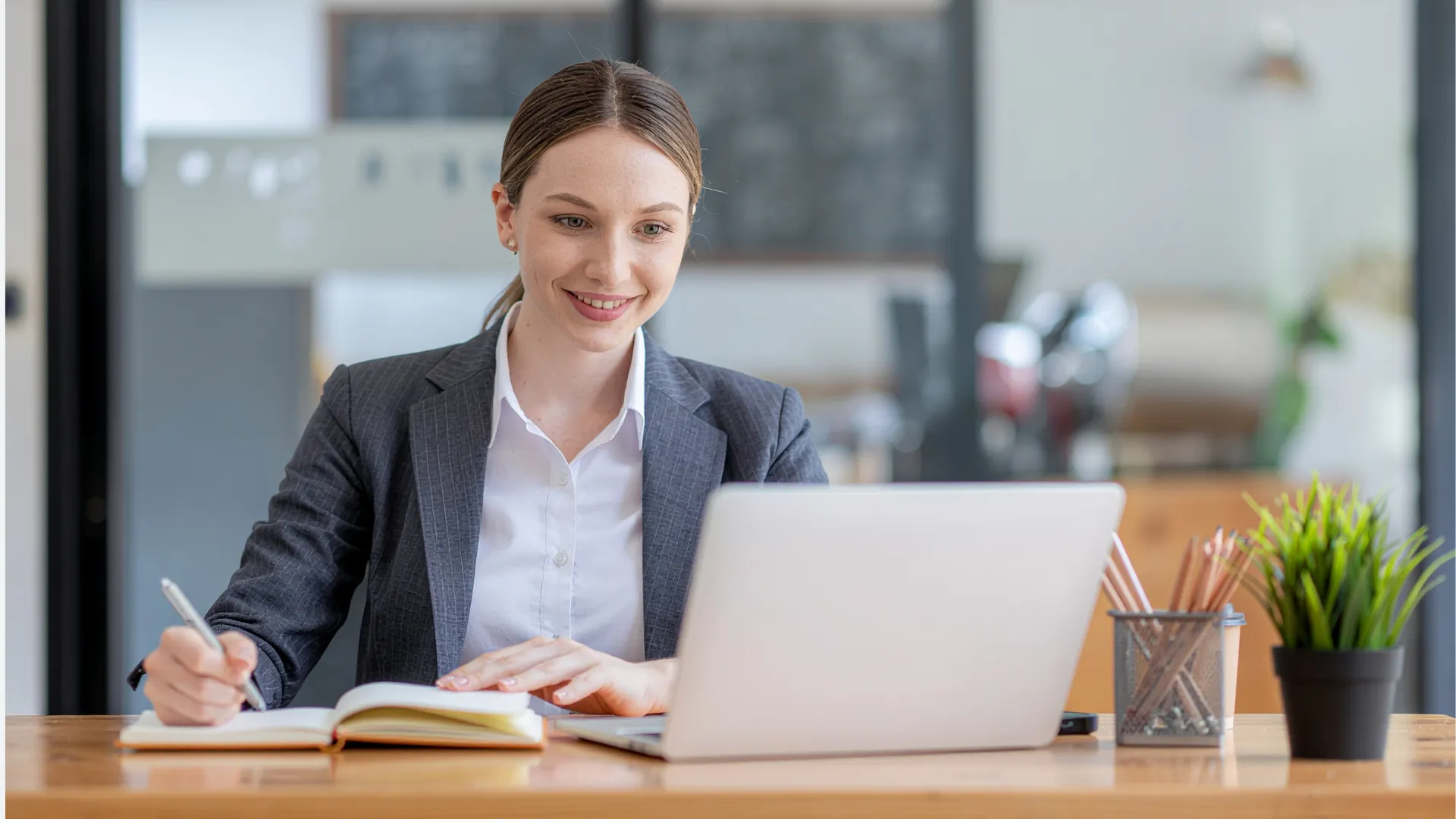 Chatbot für schweizer KMU mit Wieland Digital Solutions