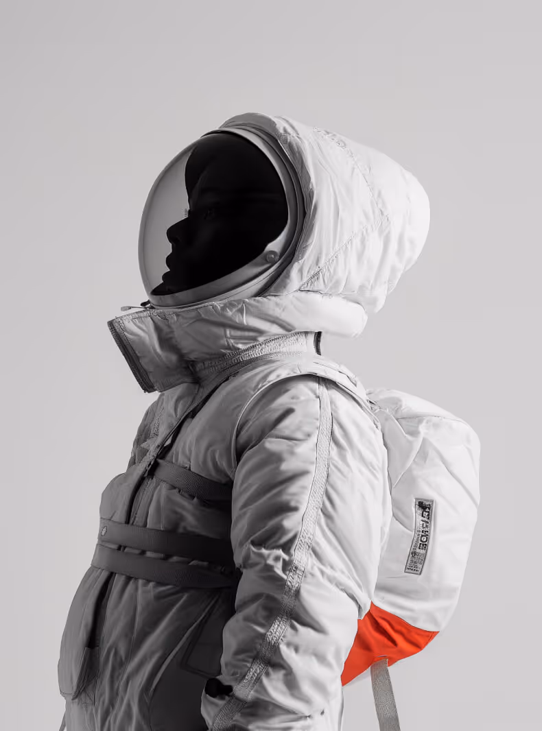 Hover Image