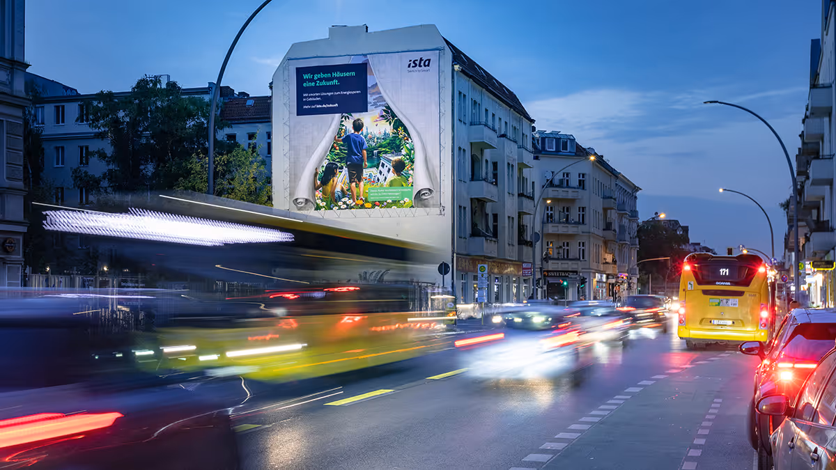 theBreath®: Revolutionäre Technologie für saubere Luft