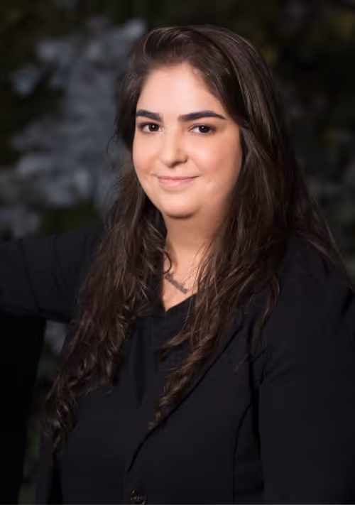 Semiha Yildiz