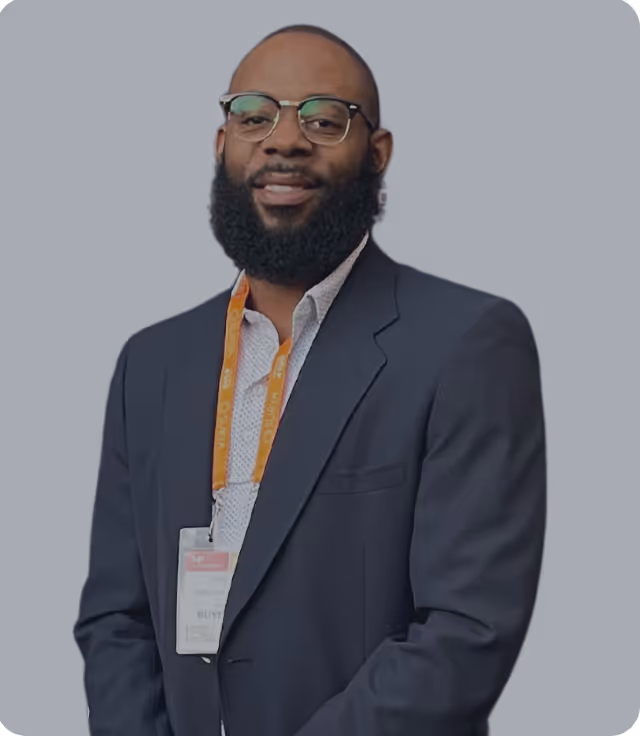  Chris Sua, Billing Manager at Stacy Nicole Interiors.  Stacy Nicole Interiors is a full-service North Carolina interior design firm. Luxury interior design in Charlotte-based at 1515 Mockingbird Lane, Suite 420, Charlotte, NC 28209. SouthPark luxury interiors.