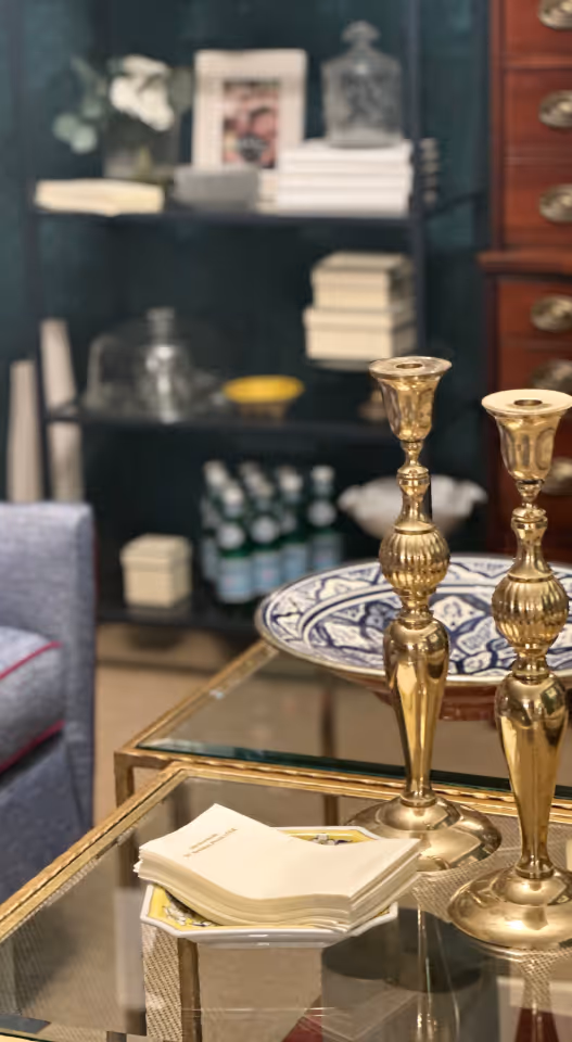 Nicole S. Ingram participating in the 2023 Green Chair Project, showcasing her community involvement. Stacy Nicole Interiors is a full-service North Carolina interior design firm. Luxury interior design in Charlotte-based at 1515 Mockingbird Lane, Suite 420, Charlotte, NC 28209.