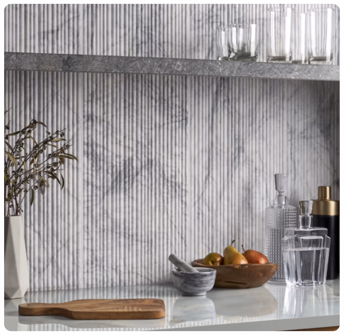 Want a career in interior Design? Join Stacy Nicole Interiors.  Stacy Nicole Interiors is a full-service North Carolina interior design firm. Luxury interior design in Charlotte-based at 1515 Mockingbird Lane, Suite 420, Charlotte, NC 28209.