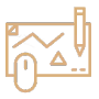 Stacy Nicole Interiors is hiring a junior interior design Intern. Stacy Nicole Interiors is a full-service North Carolina interior design firm. Indian Land home decor. 
