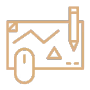 Stacy Nicole Interiors is hiring a Senior Interior Design intern.  Stacy Nicole Interiors is a full-service North Carolina interior design firm. Tega Cay modern home design.