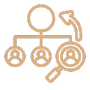Stacy Nicole Interiors is hiring a Logistic Manager. Stacy Nicole Interiors is a full-service North Carolina interior design firm. Lake Norman luxury design.