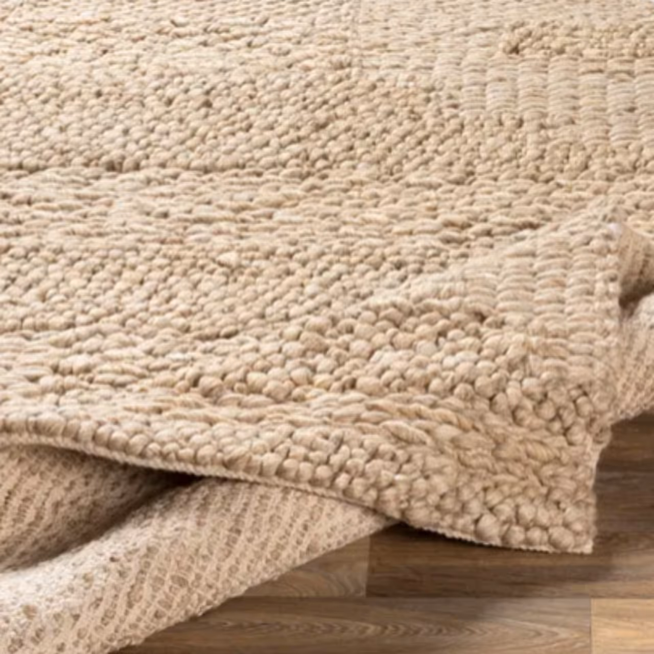 Rugs and carpets bring warmth, color, and comfort to your rooms. We source premium area rugs and custom carpets that anchor your design.