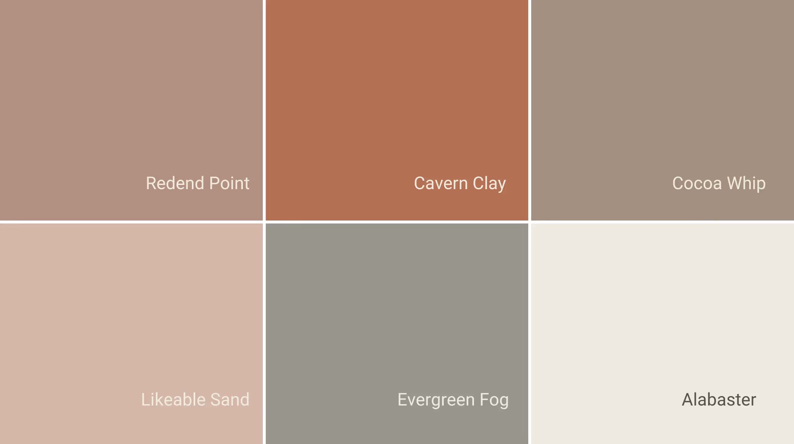 Top Interior Design Color Trends for 2023 by Stacy Nicole Interiors