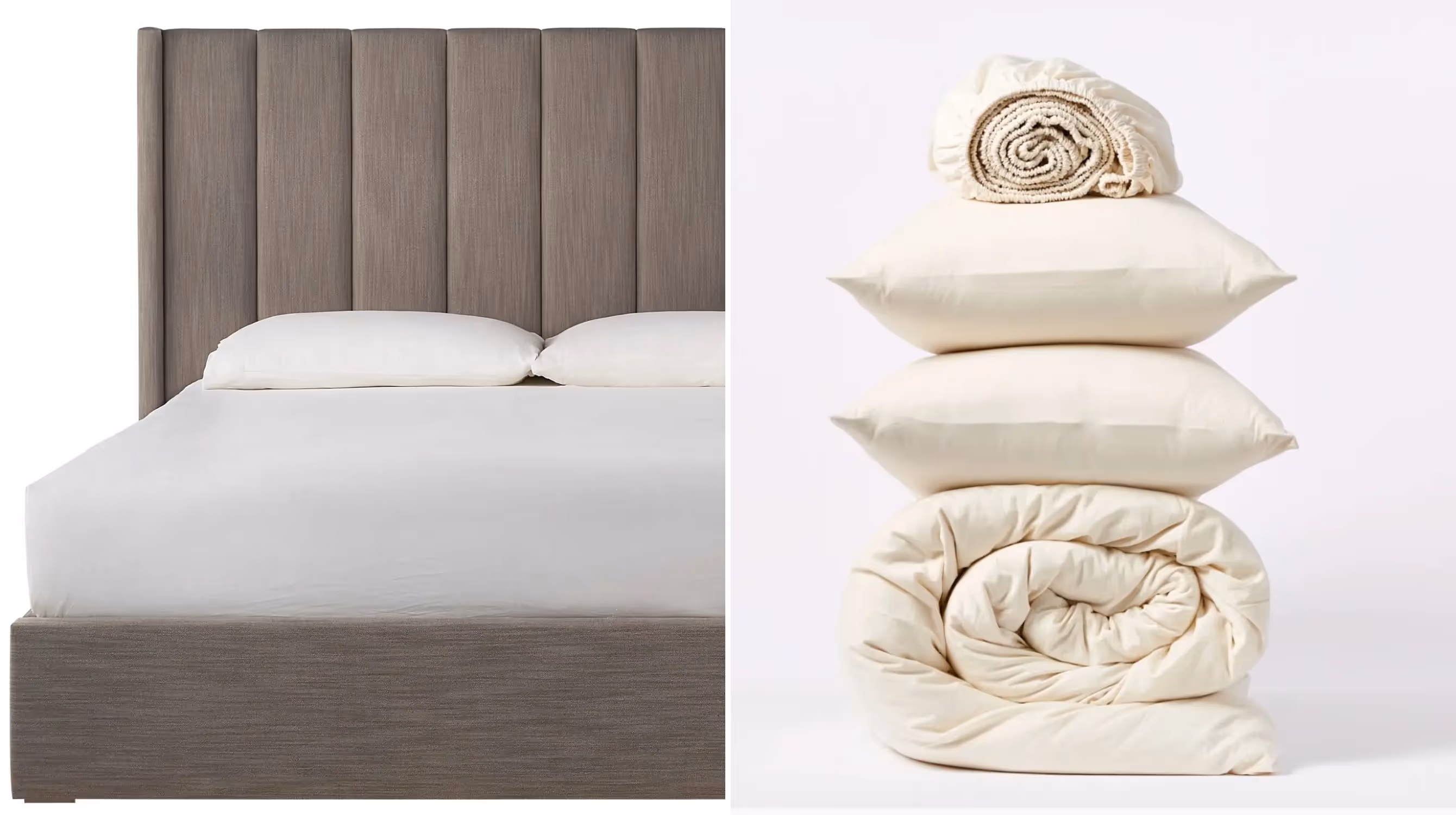 Top Interior Design BeddingTrends for 2023 by Stacy Nicole Interiors