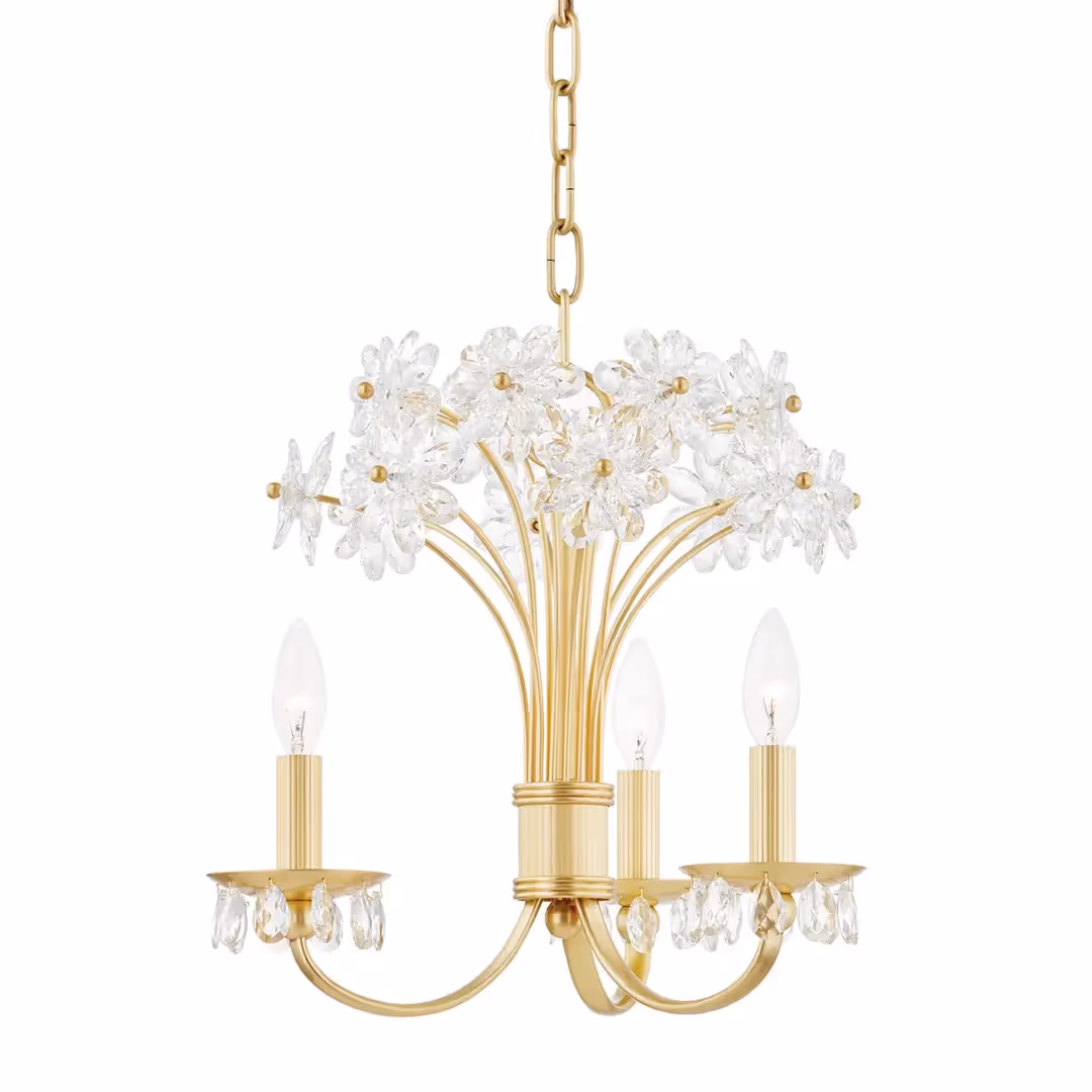 Curated Designer Lighting selection at Stacy Nicole Interiors kitchen lighting, kitchen pendant lights, pendant light fixtures