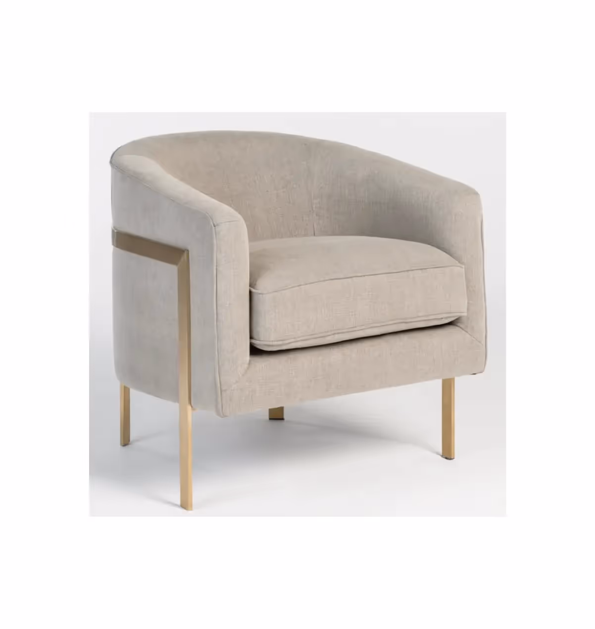 living room, key elements, designing, size, layout, furniture, accessories, aesthetically pleasing, functional, selecting, right furniture, ideal size, complementary accessories, tips, beautiful, comfortable
